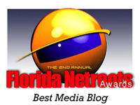 Best Media Blog