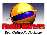 Best Online Radio Show
